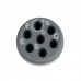 True Blue Power Connector Kit TB17